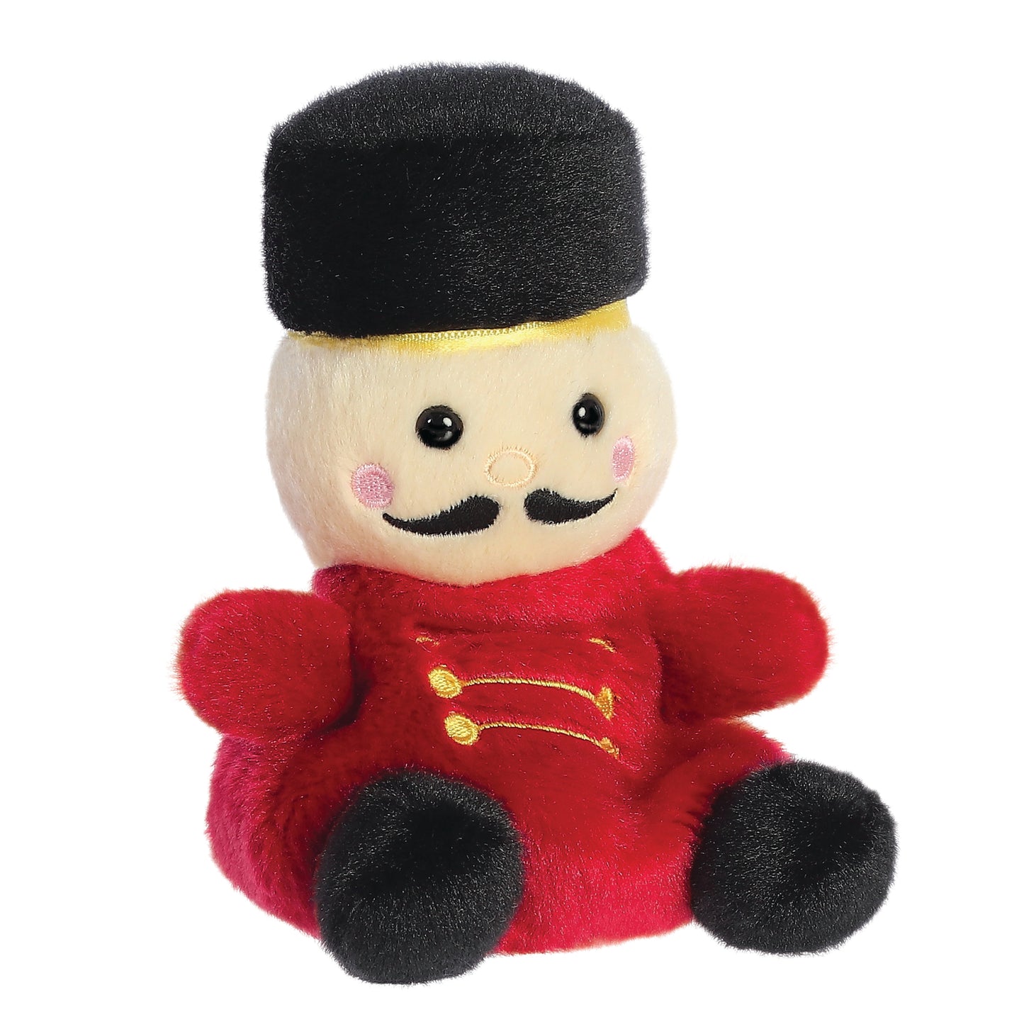 Marius Nutcracker