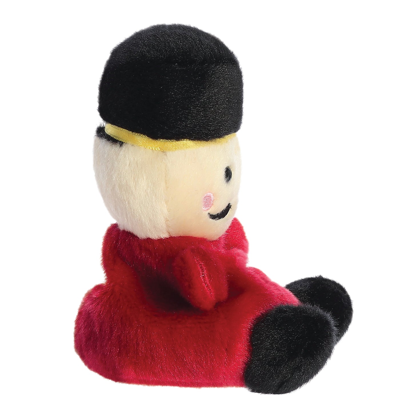 Marius Nutcracker