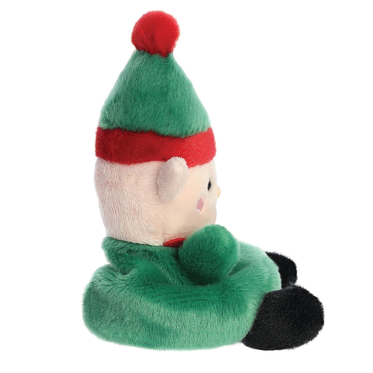 Jolly Elf | Palm Pals