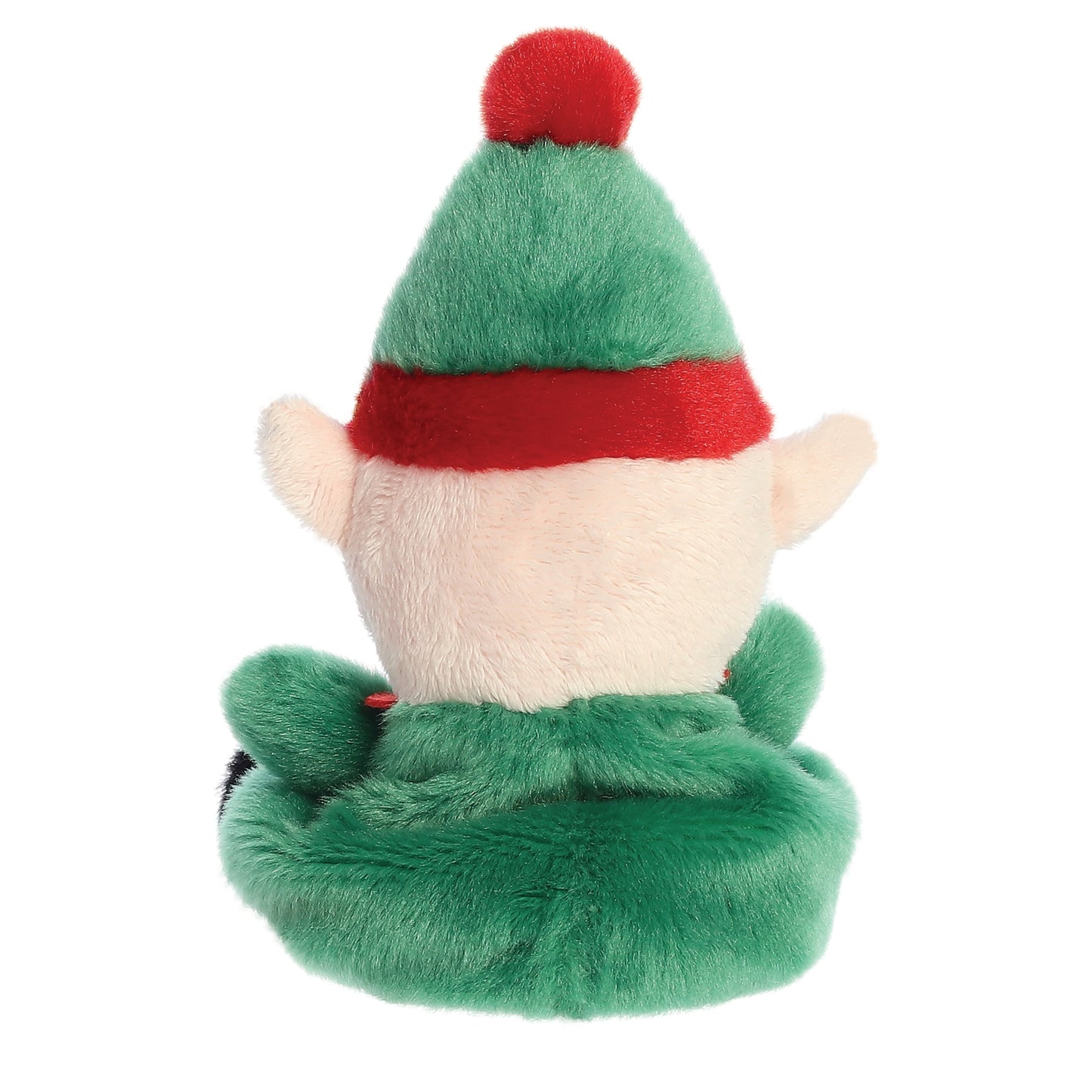 Jolly Elf | Palm Pals