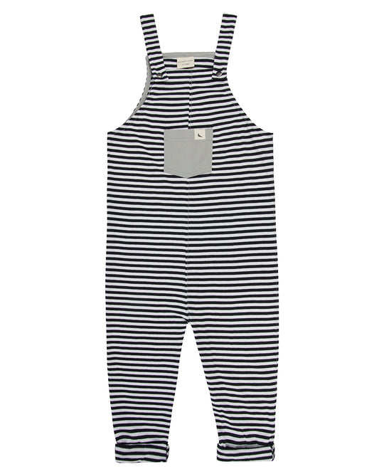 Dungarees Little Dots Kids