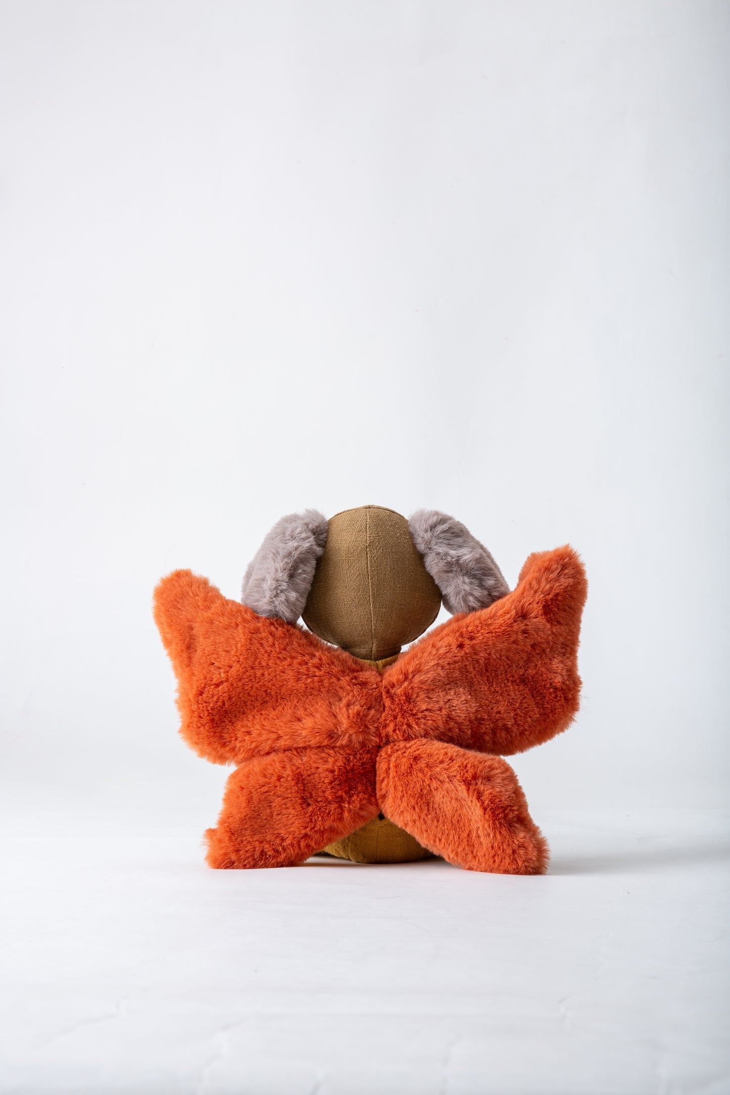 Douglas the Dog | Jumini Toys