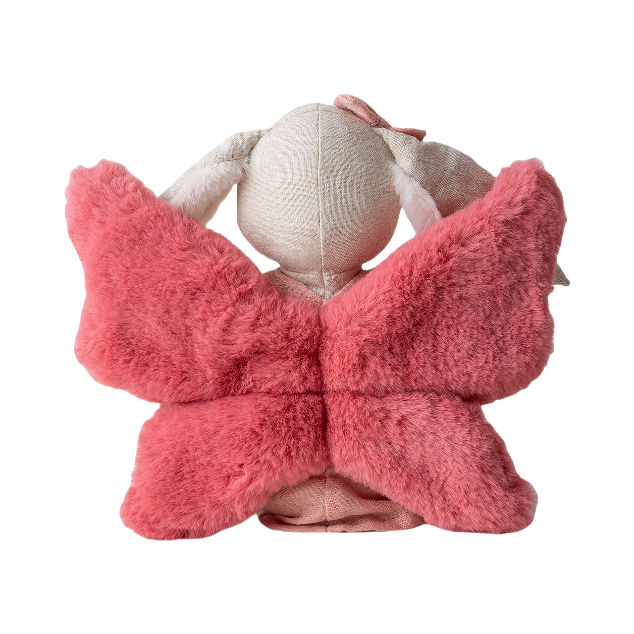 Rosalind the Rabbit | Jumini Toys