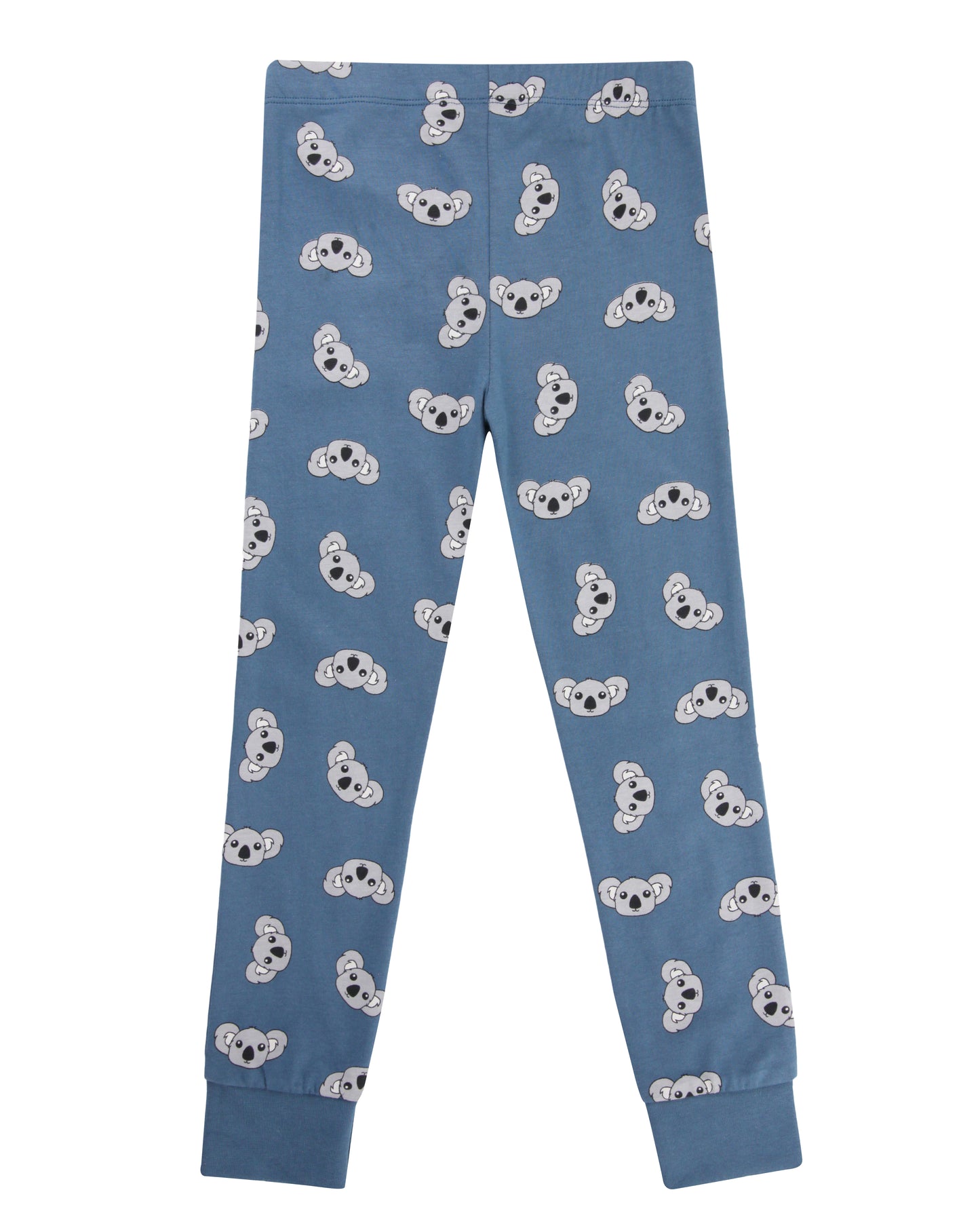 Koala Leggings | Turtledove London