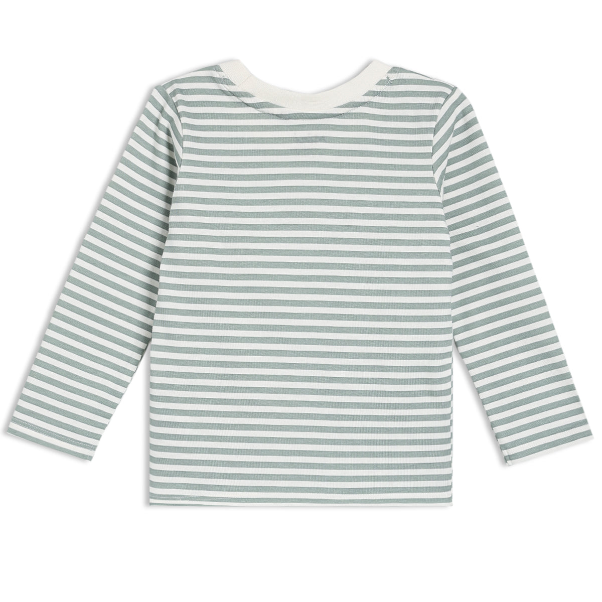 Mighty Acorns 2pc Set | Mini Cuddles