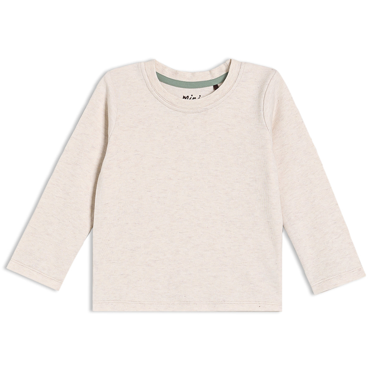 Woodland Dungaree 2pc Set | Mini Cuddles