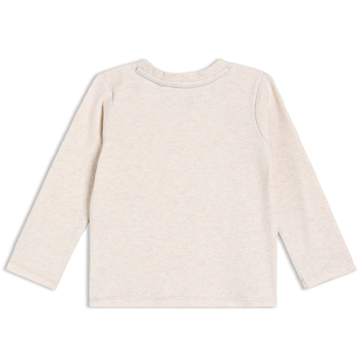 Woodland Dungaree 2pc Set | Mini Cuddles