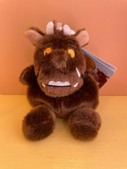 gruffalo palm pal