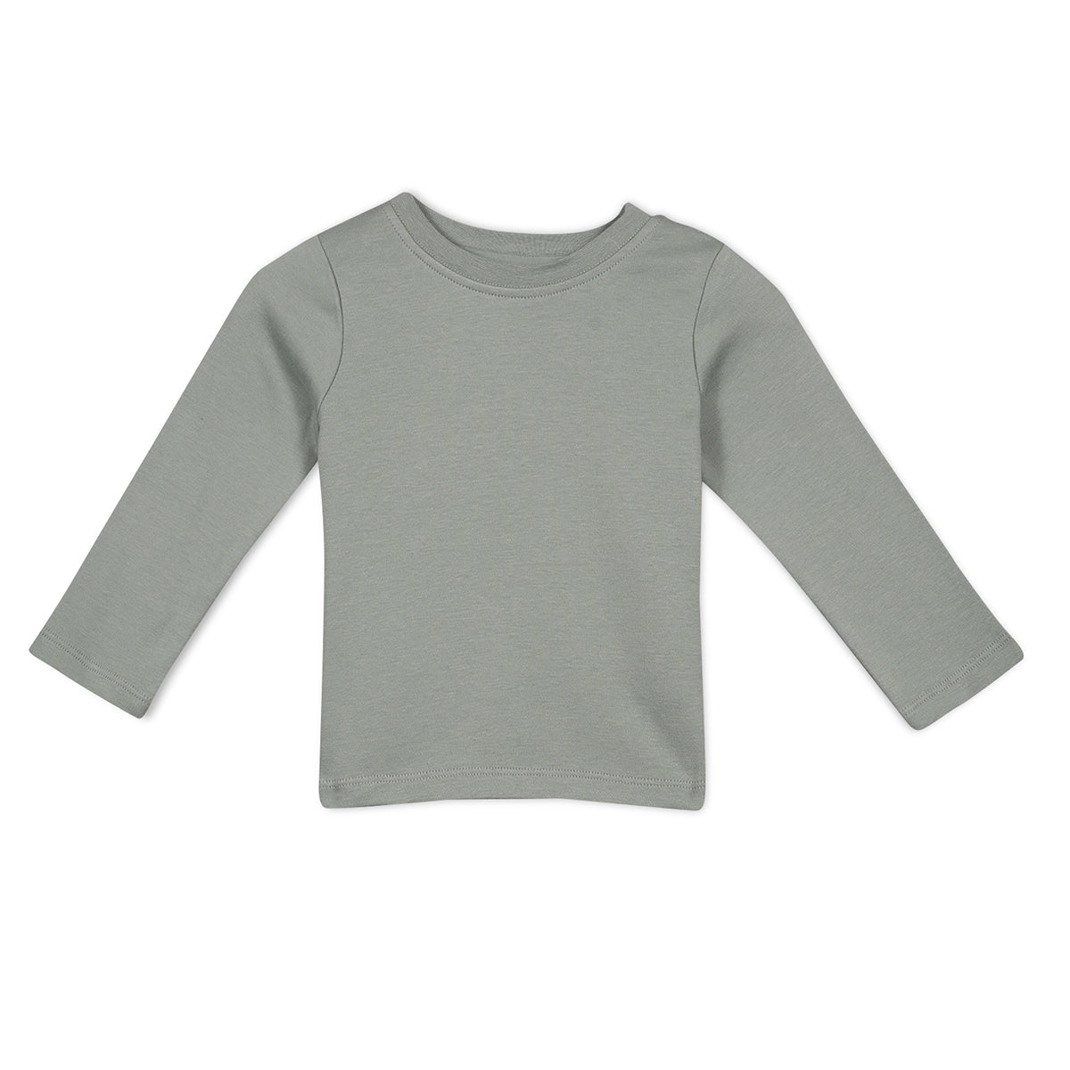 Cosy Printed Dungaree 3pc Set | Mini Cuddles