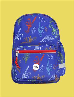 Backpack, Water Bottle & Lunch Bag Bundle SAVE 20% | Roamie