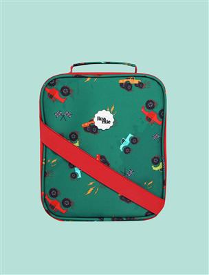 Backpack, Water Bottle & Lunch Bag Bundle SAVE 20% | Roamie
