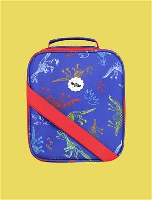 Backpack, Water Bottle & Lunch Bag Bundle SAVE 20% | Roamie