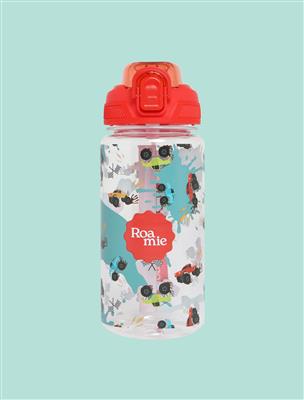 Backpack, Water Bottle & Lunch Bag Bundle SAVE 20% | Roamie