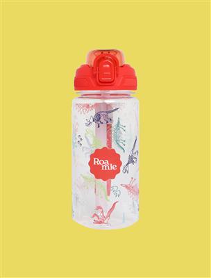 Backpack, Water Bottle & Lunch Bag Bundle SAVE 20% | Roamie
