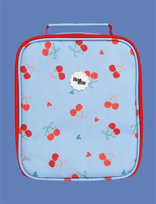 Cherry Sweet Lunch Bag | Roamie