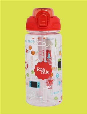 Backpack, Water Bottle & Lunch Bag Bundle SAVE 20% | Roamie