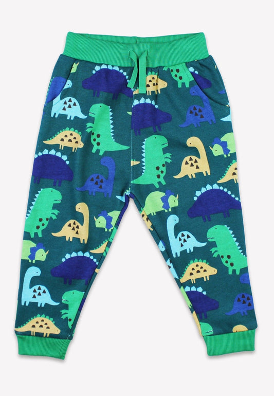 Childrens joggers, childrens trousers, baby joggers 