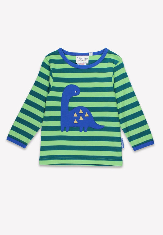 Childrens top, childrens t-shirt, childrens long sleeve top, baby top, toddler top, kids top, kids long sleeve top, kids tshirt 
