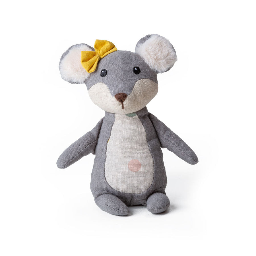 millie mouse pet pal
