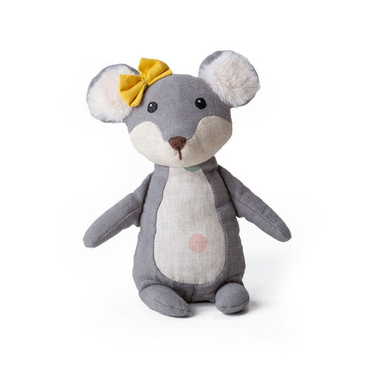 millie mouse pet pal