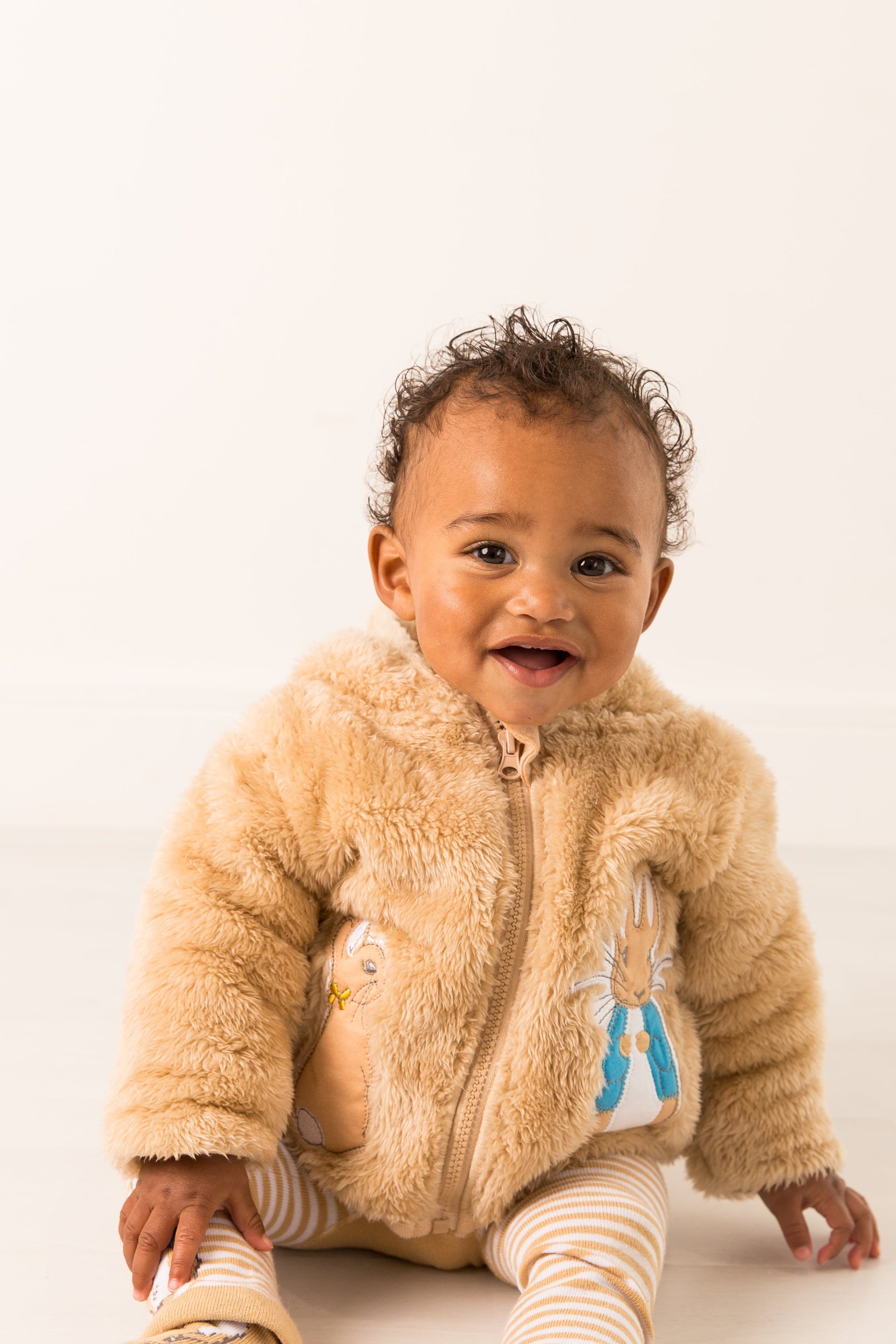 Peter Rabbit™ Hoodie