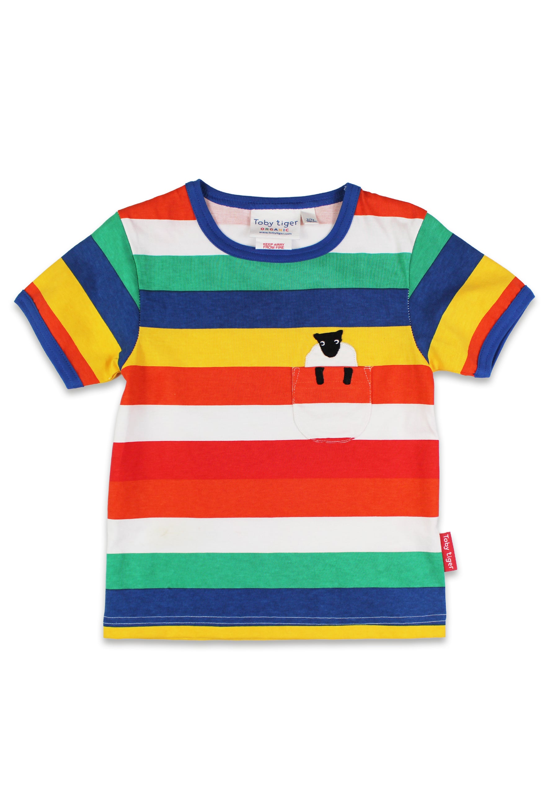 baby sheep tshirt, toddler sheep tshirt, kids sheep tshirt 