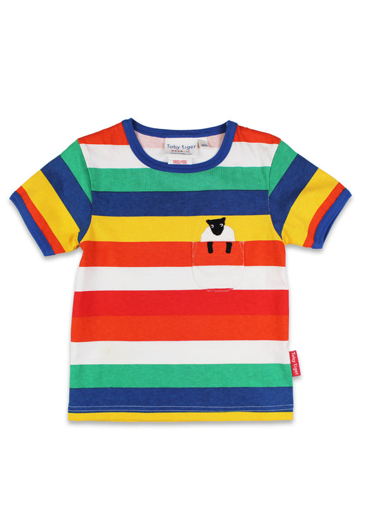 baby sheep tshirt, toddler sheep tshirt, kids sheep tshirt 