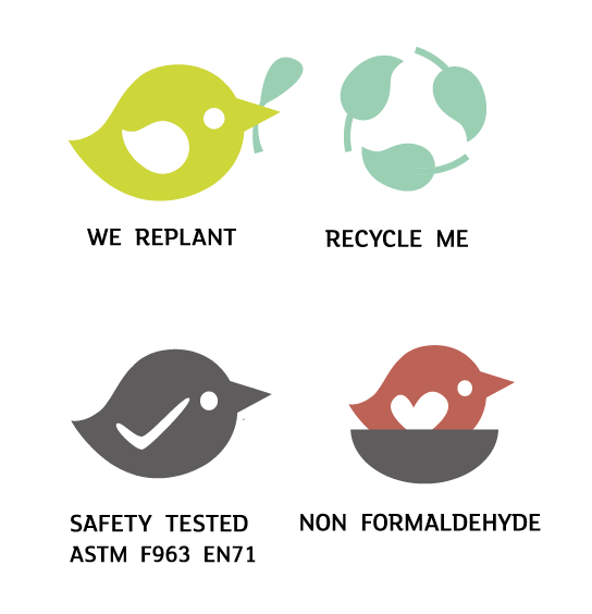 Cosmic Rocket Set